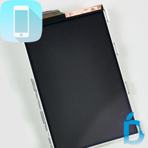 iPod Touch 3 LCD/Tuchscreen Replacements
