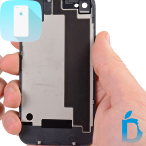 iPhone 4S Back Cover Replacements