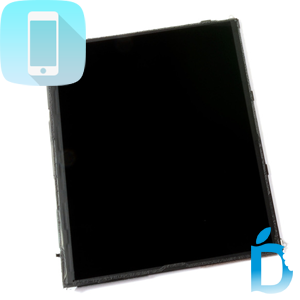 iPad 4 LCD Replacements