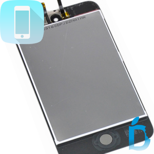iPod Touch 4 LCD Replacements