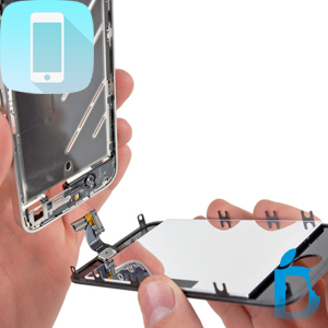 iPhone 4 lcd touchscreen Replacements