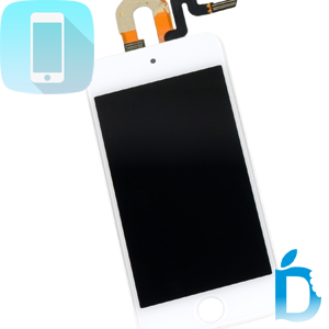 iPod Touch 5 LCD/Touchscreen Replacements