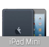 iPad Mini Repair Price List