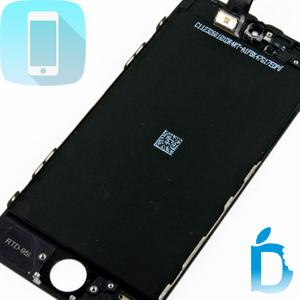 iPhone 5 lcd touchscreen Replacements
