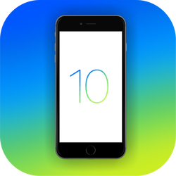iOS 8 UDID Registration