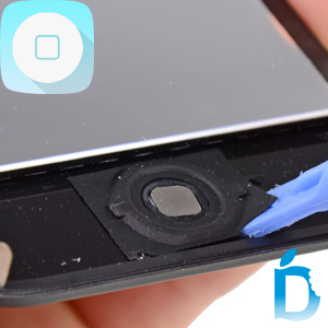iPhone 4S Home Button Replacements