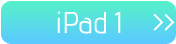 iPad 1 Repair Price List