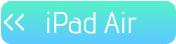 iPad Air Repair Price List